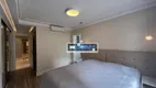 Foto 35 de Apartamento com 4 Quartos à venda, 296m² em Boqueirão, Santos