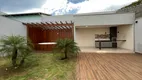 Foto 25 de Casa com 2 Quartos à venda, 230m² em Jardim Helvécia, Aparecida de Goiânia