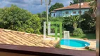 Foto 38 de Casa de Condomínio com 4 Quartos para venda ou aluguel, 400m² em Terras de Sao Carlos, Jundiaí