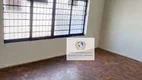 Foto 7 de Casa com 2 Quartos à venda, 112m² em Barão Geraldo, Campinas