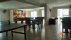 Foto 8 de Apartamento com 2 Quartos à venda, 75m² em Vila Assunção, Praia Grande