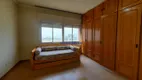 Foto 12 de Apartamento com 3 Quartos para alugar, 140m² em José Menino, Santos