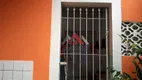 Foto 27 de Sobrado com 3 Quartos à venda, 200m² em Vila Urupês, Suzano