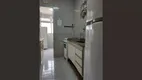 Foto 10 de Apartamento com 1 Quarto à venda, 50m² em Vila Osasco, Osasco