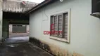 Foto 5 de Casa com 3 Quartos à venda, 157m² em Portal do Alto, Ribeirão Preto