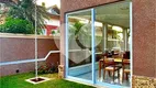 Foto 5 de Casa de Condomínio com 4 Quartos à venda, 521m² em Serra da Cantareira, Mairiporã