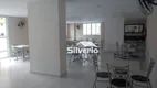 Foto 11 de Apartamento com 3 Quartos à venda, 85m² em Jardim Satélite, São José dos Campos
