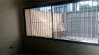 Foto 19 de Sobrado com 2 Quartos para alugar, 200m² em Vila Olímpia, São Paulo