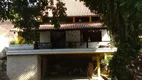 Foto 14 de Casa com 4 Quartos à venda, 300m² em , Mangaratiba