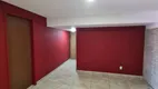Foto 14 de Ponto Comercial para alugar, 70m² em Boa Vista, Recife