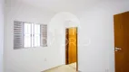 Foto 30 de Imóvel Comercial com 4 Quartos para alugar, 177m² em Paraiso, Santo André