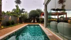 Foto 14 de Casa de Condomínio com 3 Quartos para venda ou aluguel, 260m² em Alphaville, Ribeirão Preto