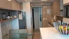 Foto 3 de Apartamento com 4 Quartos à venda, 136m² em Boa Viagem, Recife