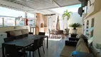 Foto 30 de Apartamento com 1 Quarto para alugar, 38m² em Copacabana, Rio de Janeiro