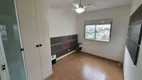 Foto 9 de Apartamento com 2 Quartos à venda, 63m² em Barra Funda, São Paulo