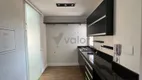 Foto 3 de Cobertura com 1 Quarto à venda, 110m² em Botafogo, Campinas