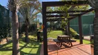 Foto 21 de Lote/Terreno à venda, 774m² em Loteamento Parque dos Alecrins , Campinas