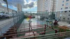 Foto 21 de Apartamento com 2 Quartos à venda, 45m² em Jardim Nova Europa, Campinas