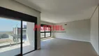 Foto 11 de Casa de Condomínio com 5 Quartos à venda, 420m² em Condomínio Residencial Alphaville II, São José dos Campos