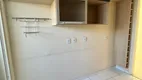 Foto 15 de Apartamento com 2 Quartos à venda, 86m² em Tamboré, Santana de Parnaíba