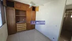 Foto 8 de Apartamento com 2 Quartos para venda ou aluguel, 54m² em Jardim do Lago, Campinas