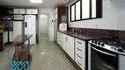 Foto 7 de Apartamento com 4 Quartos à venda, 350m² em Centro, Balneário Camboriú
