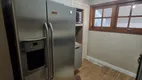 Foto 25 de Casa de Condomínio com 3 Quartos para alugar, 110m² em Vargem Pequena, Rio de Janeiro