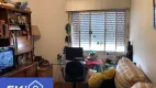 Foto 15 de Apartamento com 3 Quartos à venda, 119m² em Perdizes, São Paulo