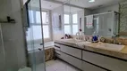 Foto 30 de Apartamento com 3 Quartos à venda, 191m² em Setor Bueno, Goiânia
