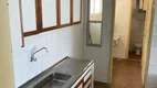 Foto 13 de Apartamento com 2 Quartos para alugar, 70m² em Campo Grande, Salvador