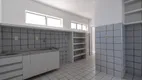 Foto 5 de Apartamento com 3 Quartos à venda, 89m² em Benfica, Fortaleza