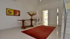 Foto 13 de Casa de Condomínio com 4 Quartos à venda, 700m² em Condominio Encontro das Aguas, Lauro de Freitas