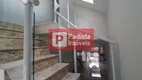Foto 9 de Sobrado com 3 Quartos à venda, 115m² em Jardim Cidália, São Paulo