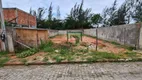 Foto 5 de Lote/Terreno à venda, 360m² em Residencial Rio das Ostras, Rio das Ostras