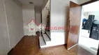 Foto 9 de Casa com 4 Quartos à venda, 203m² em Vila Mariana, São Paulo