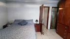Foto 24 de Casa com 2 Quartos à venda, 150m² em Pestana, Osasco