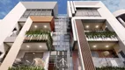 Foto 20 de Apartamento com 2 Quartos à venda, 64m² em Santa Regina, Camboriú