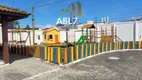 Foto 16 de Casa com 4 Quartos à venda, 150m² em Abrantes, Camaçari