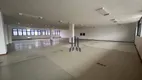 Foto 9 de Sala Comercial para alugar, 1030m² em Centro, Curitiba