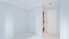 Foto 25 de Apartamento com 3 Quartos à venda, 94m² em Vila Gertrudes, São Paulo