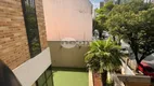Foto 32 de Apartamento com 2 Quartos à venda, 170m² em Jardim, Santo André