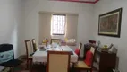 Foto 2 de Casa com 3 Quartos à venda, 190m² em Segismundo Pereira, Uberlândia