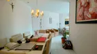 Foto 8 de Apartamento com 2 Quartos à venda, 65m² em Aflitos, Recife