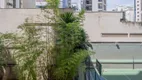 Foto 37 de Apartamento com 3 Quartos à venda, 126m² em Perdizes, São Paulo