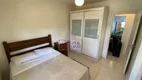 Foto 12 de Apartamento com 2 Quartos à venda, 96m² em Centro, Balneário Camboriú