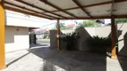 Foto 39 de Casa com 4 Quartos à venda, 285m² em Estância Velha, Canoas