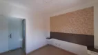 Foto 13 de Apartamento com 3 Quartos à venda, 111m² em Vila Rehder, Americana