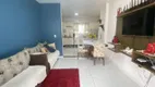 Foto 8 de Casa com 3 Quartos à venda, 150m² em Águas Claras, Brusque