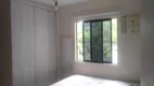 Foto 14 de Apartamento com 2 Quartos à venda, 65m² em Imbuí, Salvador