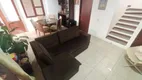 Foto 26 de Casa com 3 Quartos à venda, 180m² em Sapiranga, Fortaleza